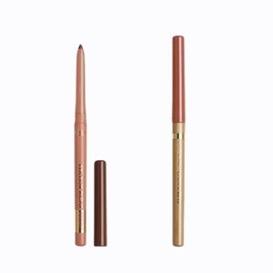 L'Oréal Bundle Two Colour Riche Lip Liners